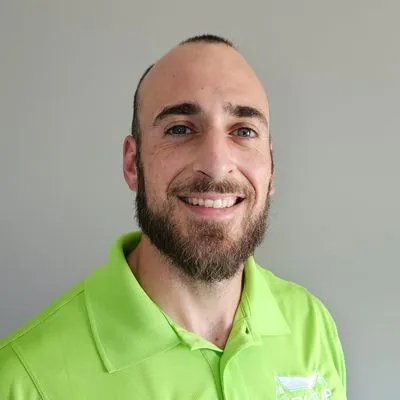 Tri-Top Roofing & Restoration