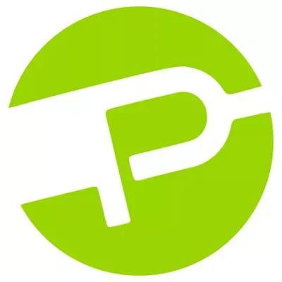 PatchMaster Serving St. Charles County