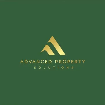 Advanced Property Solutions