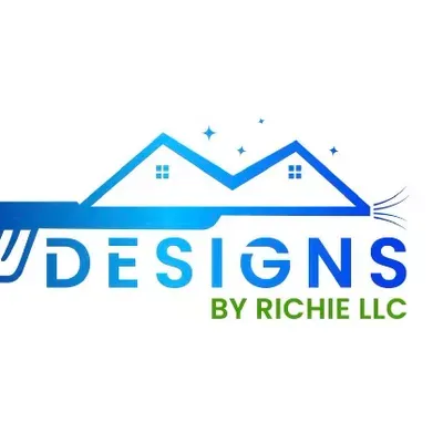 Designs By Richie LLC