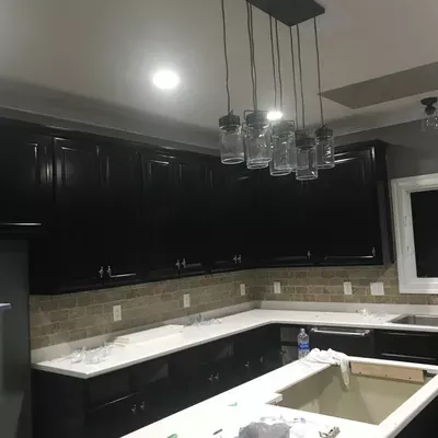 Sosa painting and services