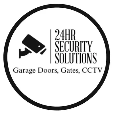 24 HR Security Solutions