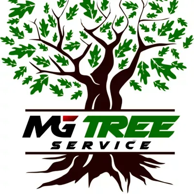 Mg Tree Service