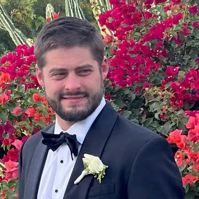 KRD Painting Services