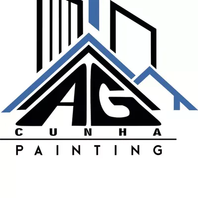 AG Cunha Painting