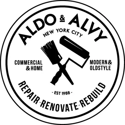 Alsnycpainting.Com