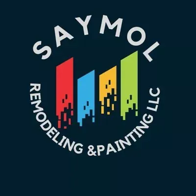 SAYMOLREMODELING&PAINT