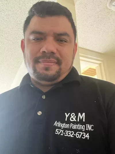 Y&M Arlington Painting Inc.