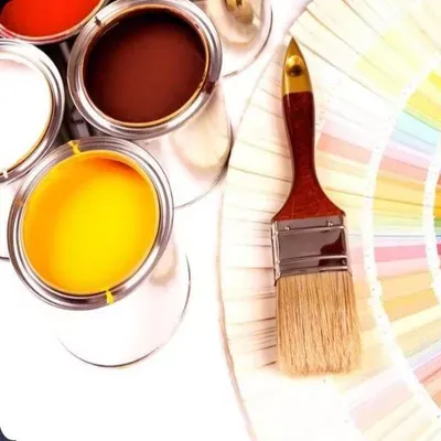 M & N Painting