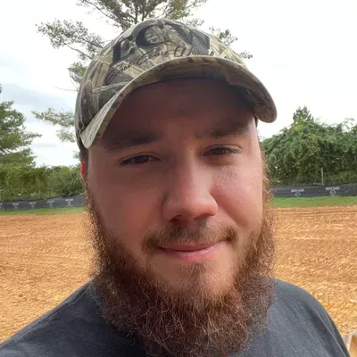 Ben Feldbush