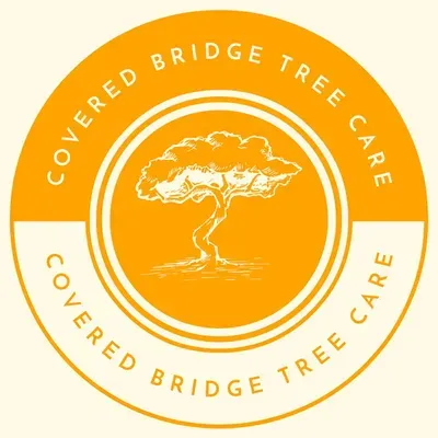 Covered Bridge Tree Care
