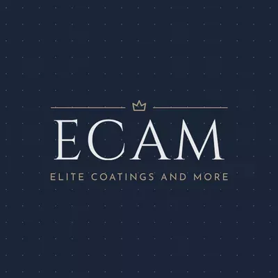 ECAM - Elite Coatings