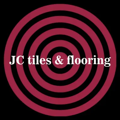JcTilesandflooringLLc