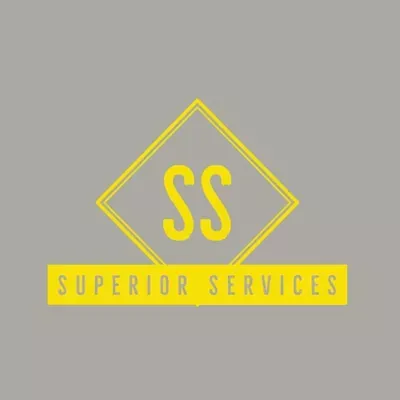 Superior services