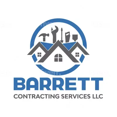 Barrett Contracting Services LLC