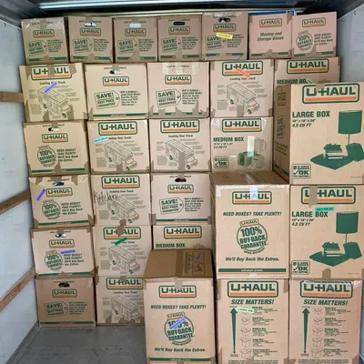 I am the right choice LLC moving company