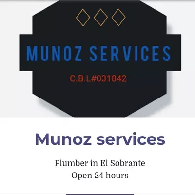 Munoz Services