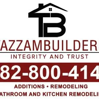 T Z Floors
