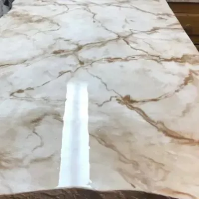 Budget Epoxy