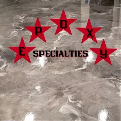 Epoxy Specialties LLC