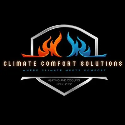 Climate Comfort Solutions