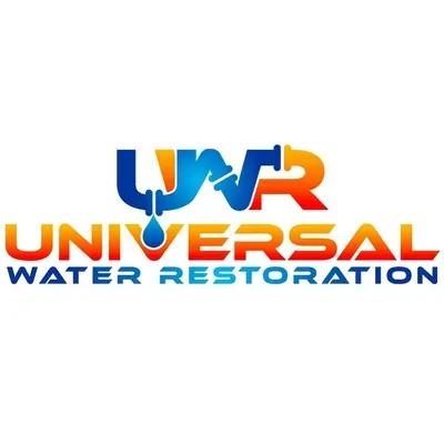 Universal Water Restoration