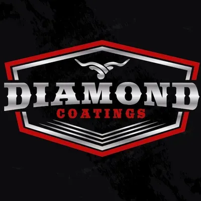 Diamond Coatings