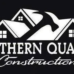 Southern Quality Construction