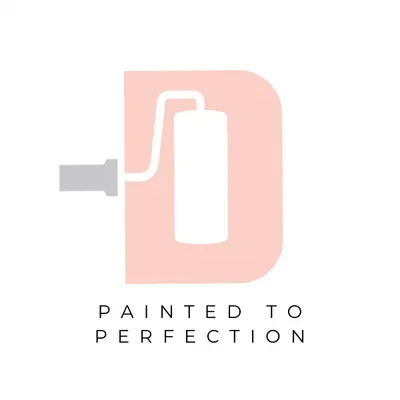 Duke painting llc