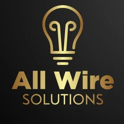 All Wire Solutions