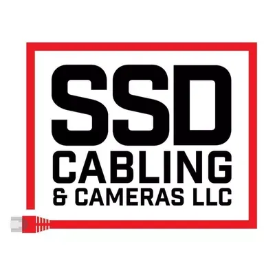 SSD Cabling & Cameras LLC