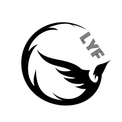 LYF’s Painting Service