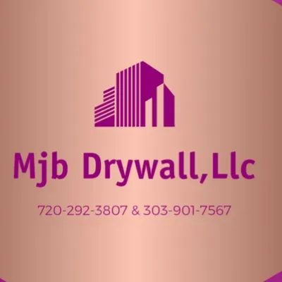 Mjb Drywall, llc