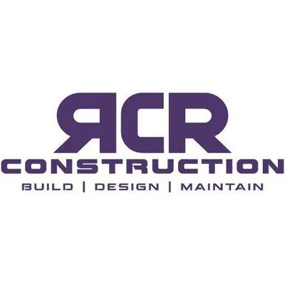 RCR Construction