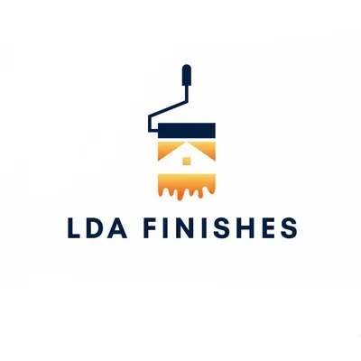 LDA Finishes