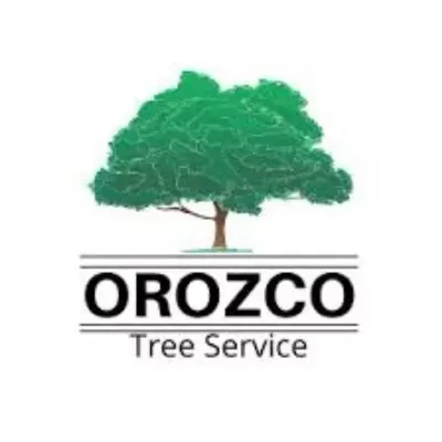 Orozco Landscaping & Tree Service