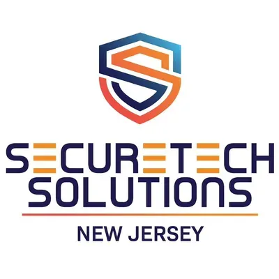 Securetech Solutions