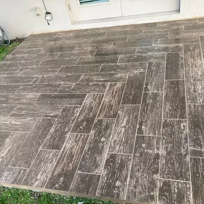Cortes Remodeling LLC