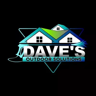 Dave’s Outdoor Solutions