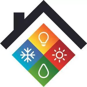 Black Diamond Experts (SLC)