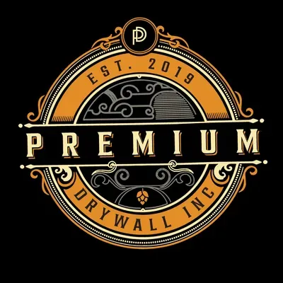 Premium Drywall Inc