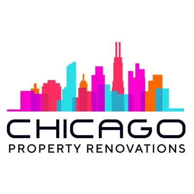 Chicago Property Renovations