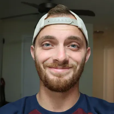 Trevor