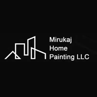 MIRUKAJ HOME PAINTING LLC