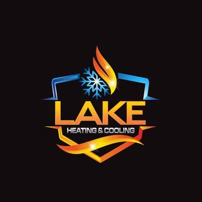 Lake Heating and Cooling