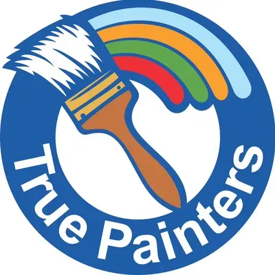 TruePainters