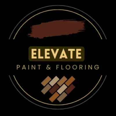 Elevate Home Pros LLC