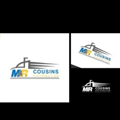M&R Cousins Distribution