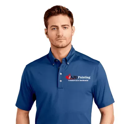 JAJD PAINTING LLC