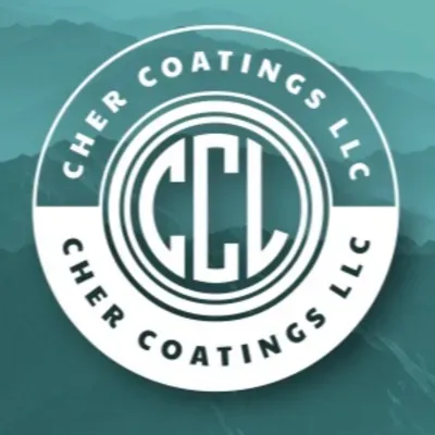 Cher coatings